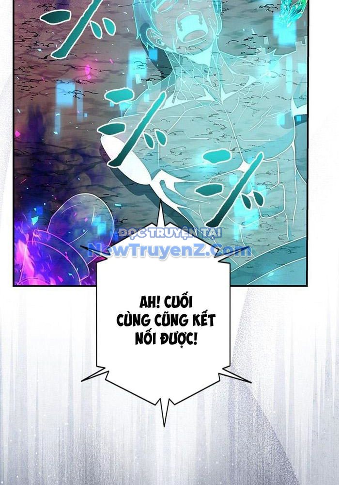 Vua Gacha Trùm Game Thủ chapter 40 - Trang 44