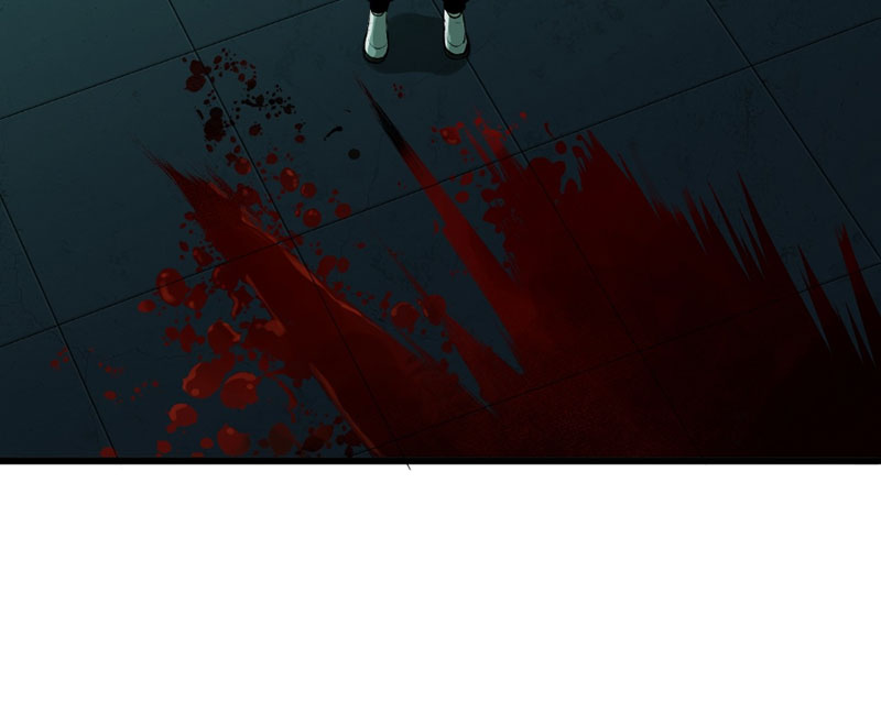 Ta Có Một Sở Nghiên Cứu Quái Vật chapter 6 - Trang 20