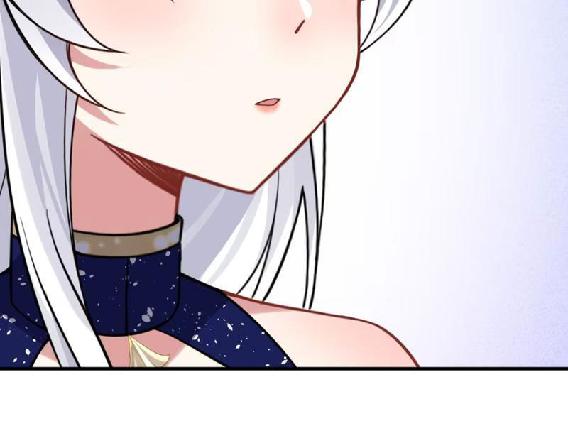 Toàn Bộ Fan Của Ta Đều Là Ma Nữ chapter 5 - Trang 82