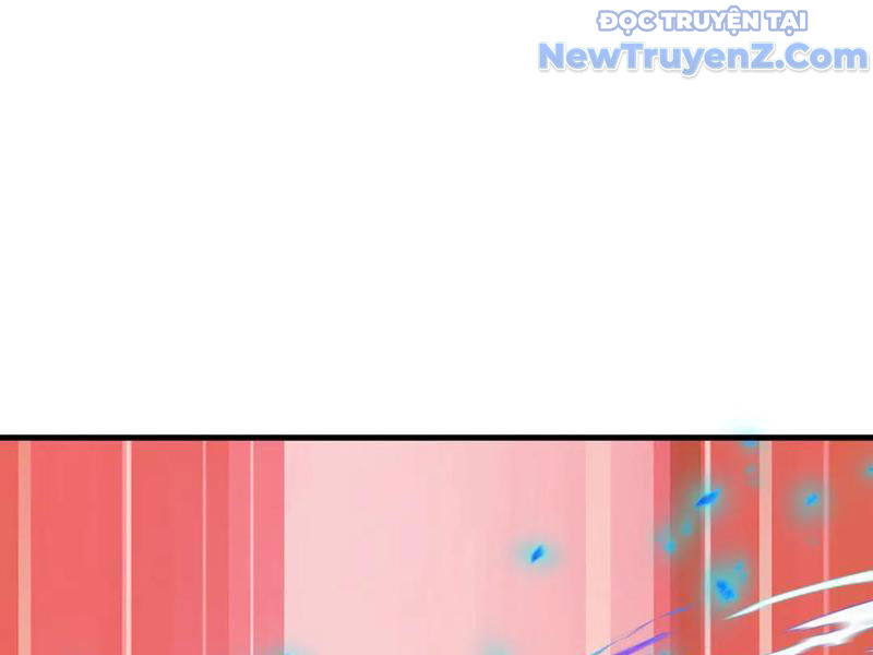 Kỷ Nguyên Kỳ Lạ chapter 479 - Trang 130