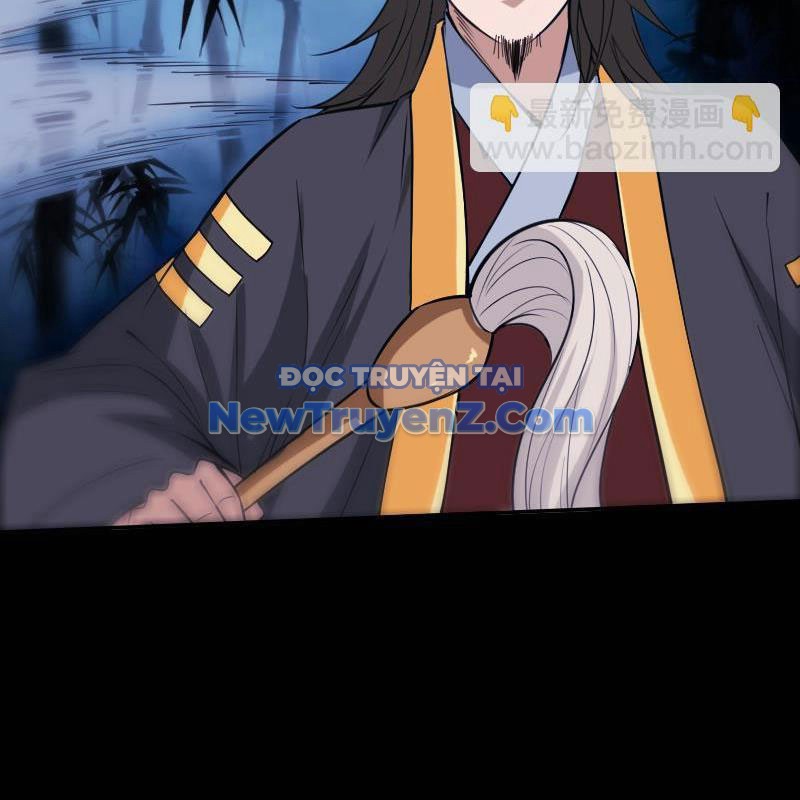Kiếp Thiên Vận chapter 304 - Trang 11