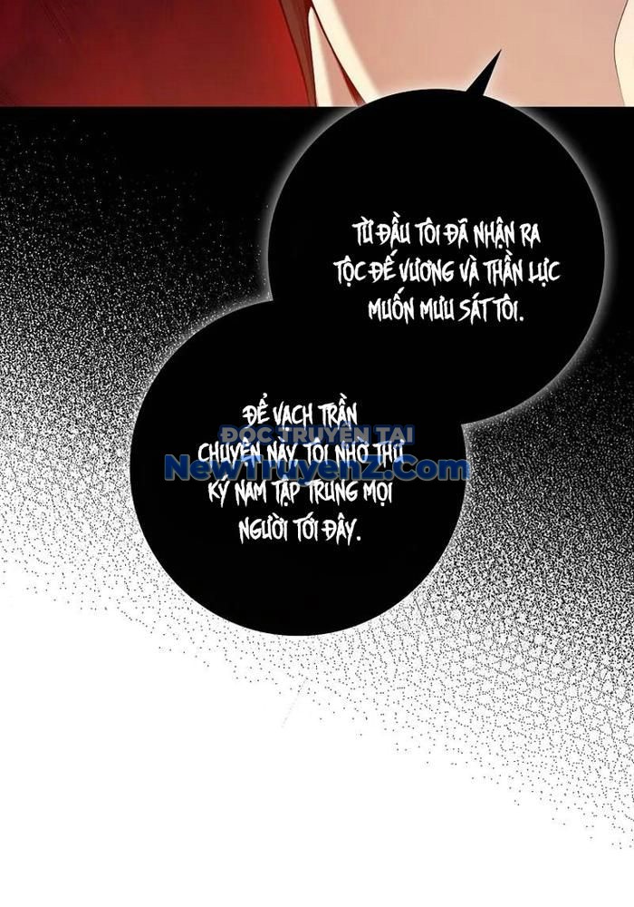 Thiên Tài Võ Thuật Hồi Quy chapter 91 - Trang 57