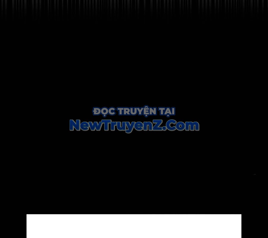 Anh Hùng Trọng Sinh Thành Trưởng Tử Nhà Công Tước chapter 73 - Trang 210