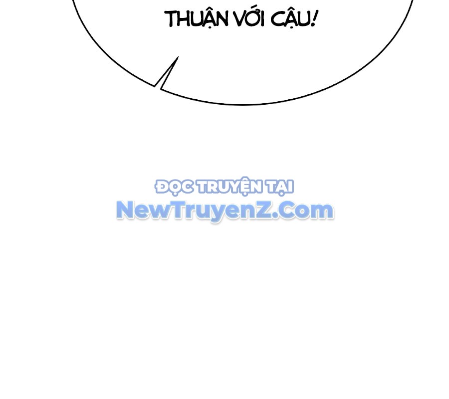 Anh Hùng Trọng Sinh Thành Trưởng Tử Nhà Công Tước chapter 73 - Trang 153
