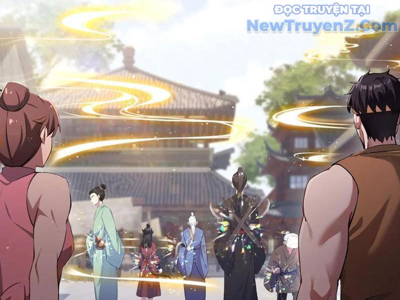 Hoá Ra Ta Đã Vô Địch Từ Lâu chapter 295 - Trang 77