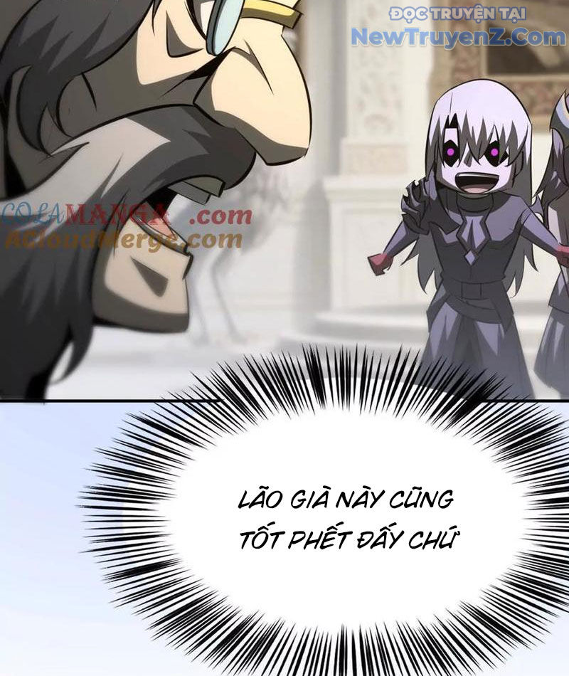 Võng Du Thiên Hạ Vô Song chapter 96 - Trang 118