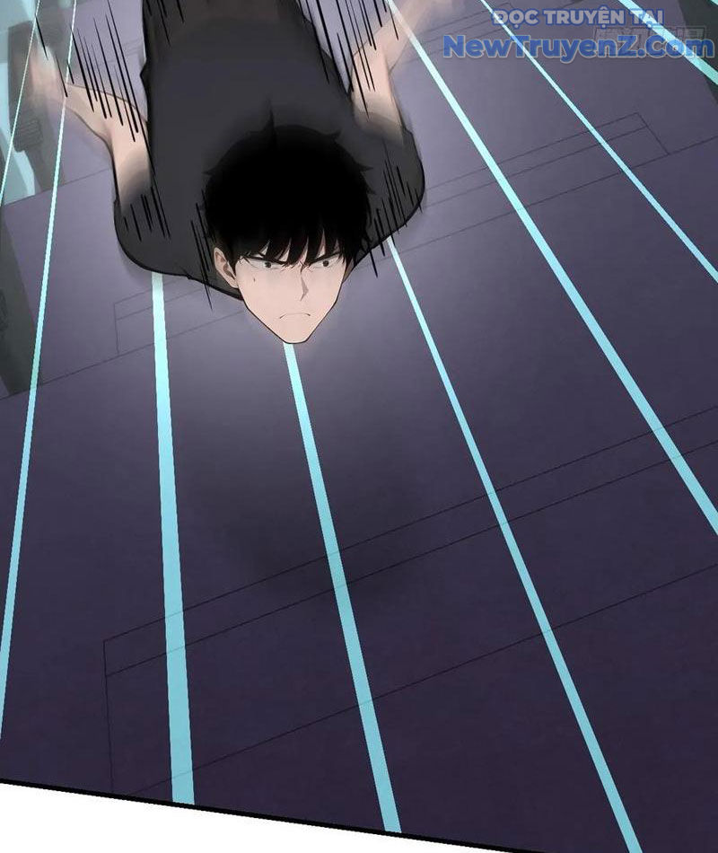 Thần thoại xâm lấn: Ta ở Địa Cầu trảm thần minh chapter 52 - Trang 15