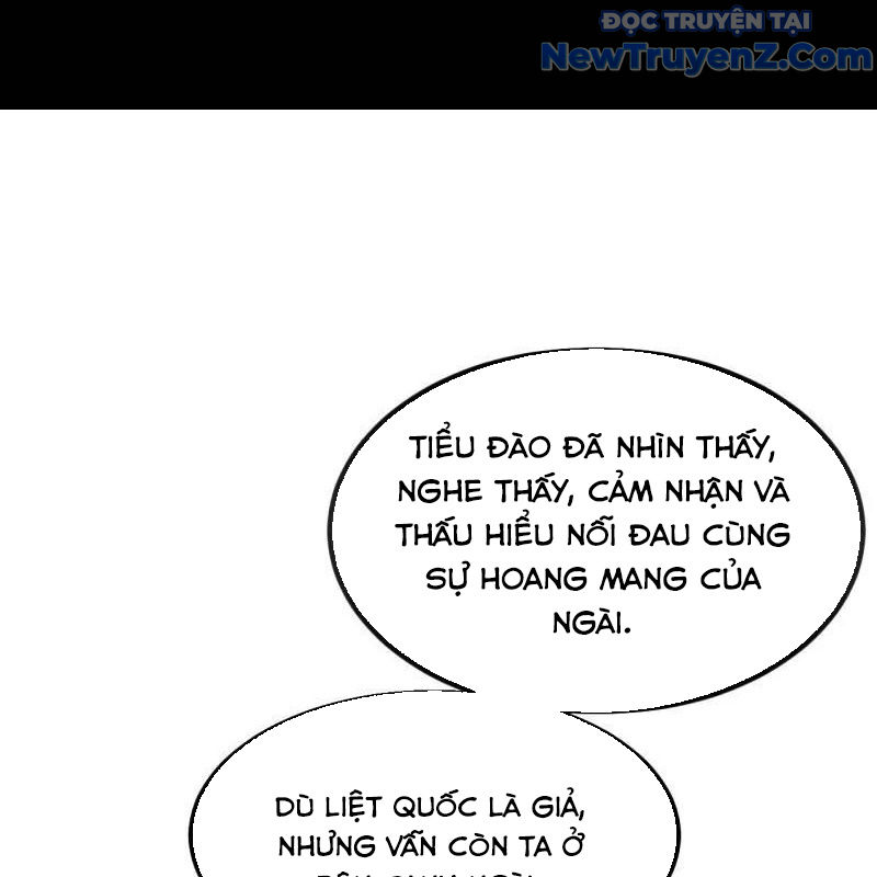 Ta Có Một Sơn Trại chapter 1140 - Trang 6
