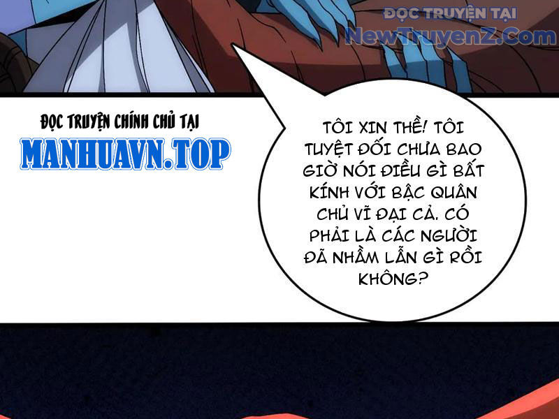 Bắt Đầu Kế Nhiệm Boss Hắc Long, Ta Vô Địch chapter 67 - Trang 56