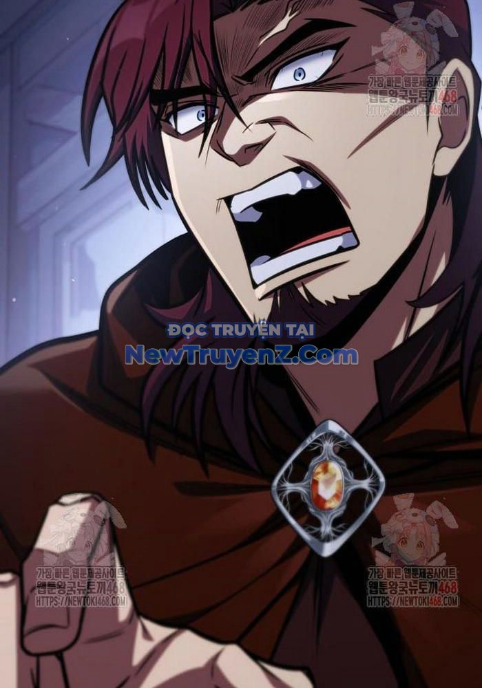 Cuốn Sách Chiến Lược Hàng Đầu Mà Chỉ Tôi Mới Có Thể Nhìn Thấy chapter 68 - Trang 31