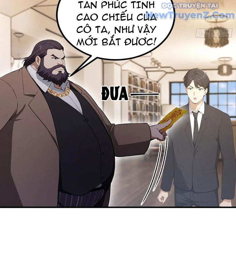 Quá Ảo! Ta Mở Lớp Đào Tạo Nữ Đế chapter 101 - Trang 69