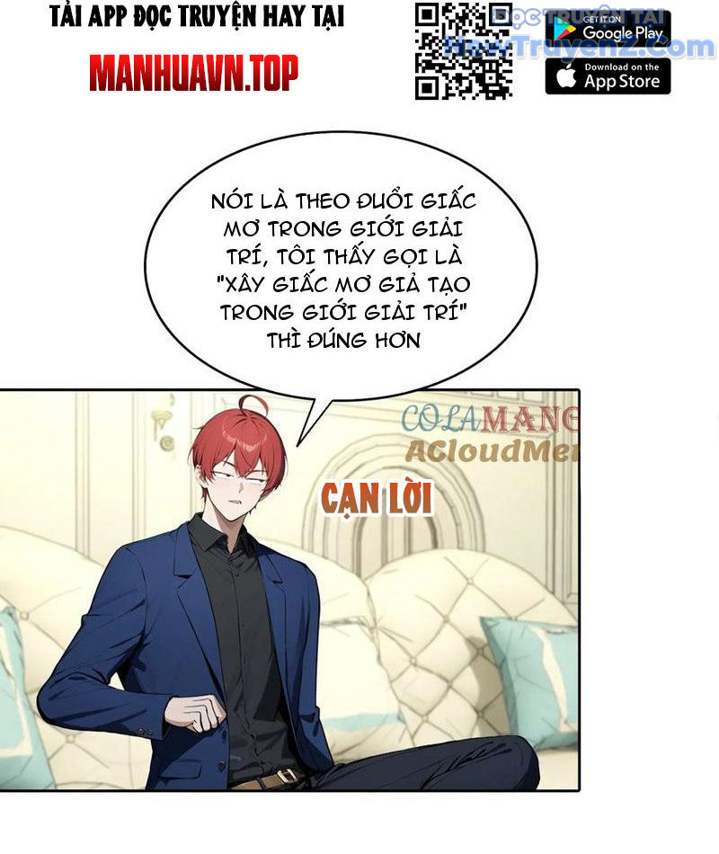 Nghịch Tập Hệ Thống: Ta Có Max Độ Thiện Cảm Của Nữ Thần chapter 63 - Trang 26
