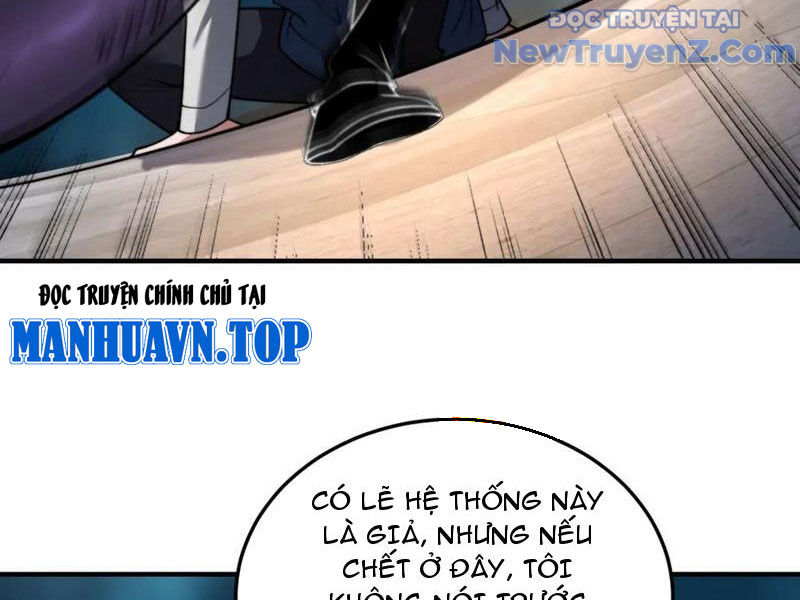 Ta Thăng Cấp Cho Người Khác Tại Tận Thế chapter 39 - Trang 42
