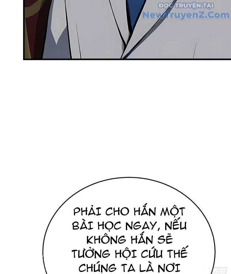 Thần thoại xâm lấn: Ta ở Địa Cầu trảm thần minh chapter 52 - Trang 80