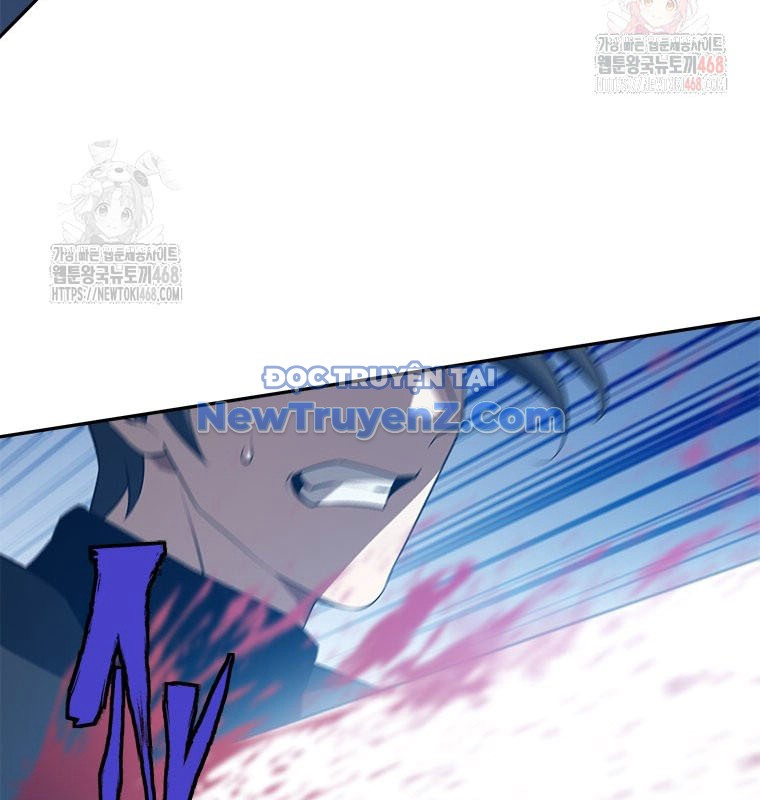 Lv 1 Bất Khả Chiến Bại chapter 79 - Trang 127