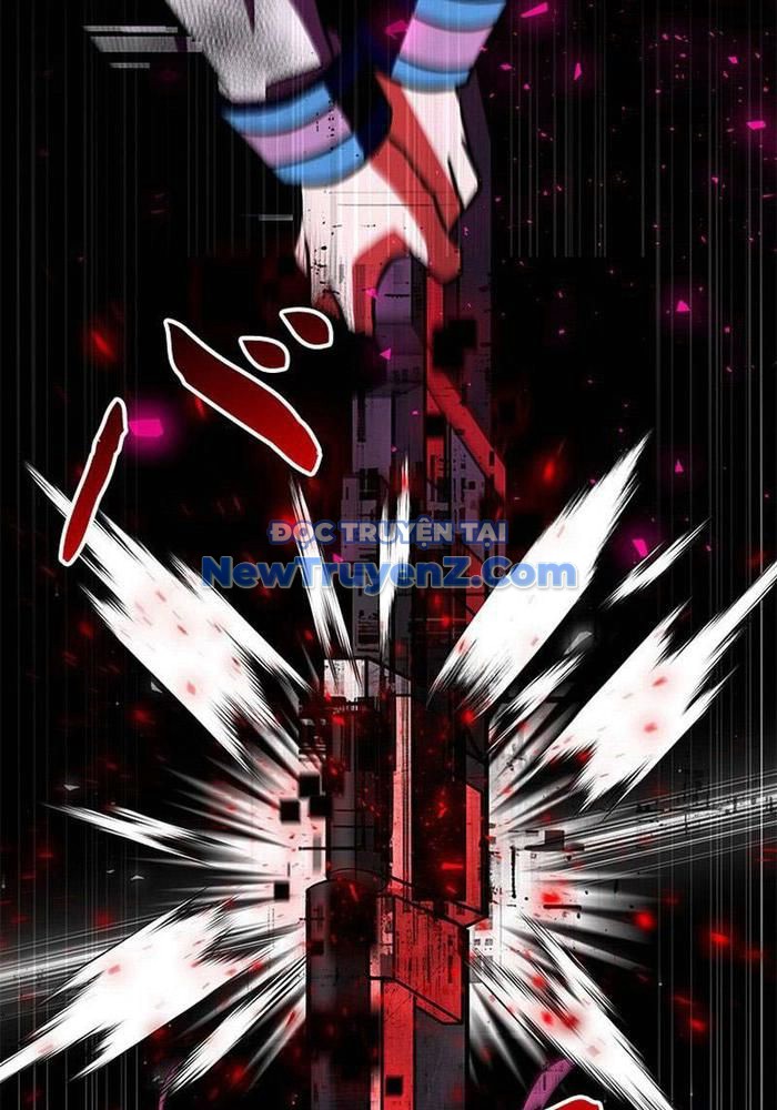 Vua Gacha Trùm Game Thủ chapter 40 - Trang 119