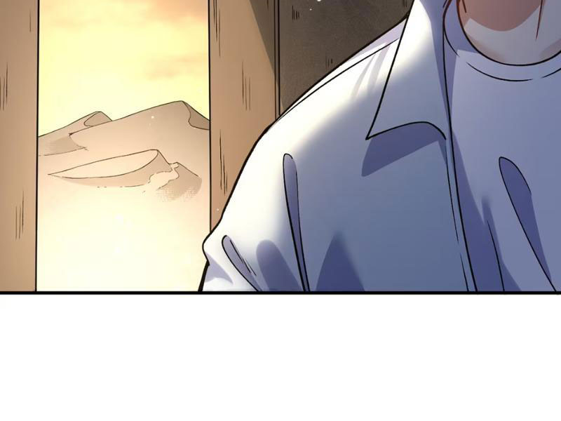 Toàn Bộ Fan Của Ta Đều Là Ma Nữ chapter 3 - Trang 116
