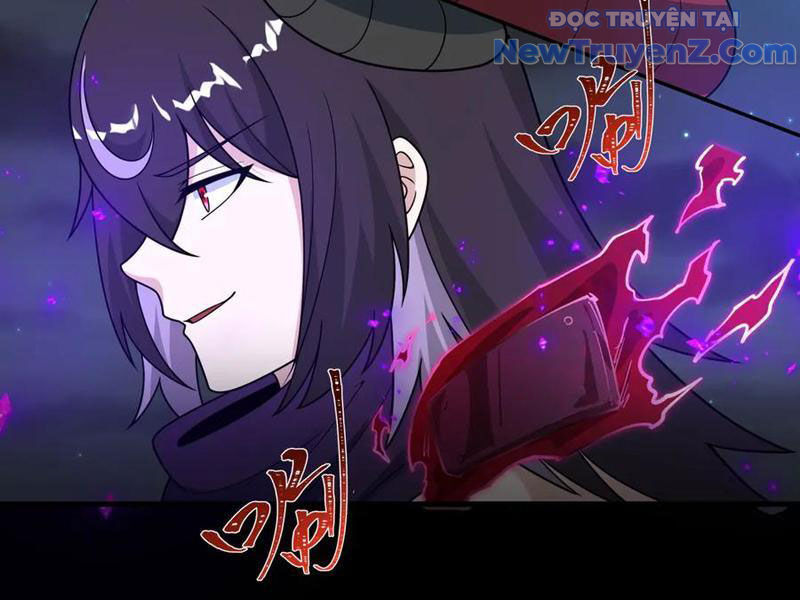 Kỷ Nguyên Kỳ Lạ chapter 478 - Trang 99