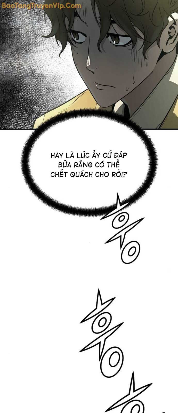 Tuyệt Thế Hồi Quy chapter 49 - Trang 57