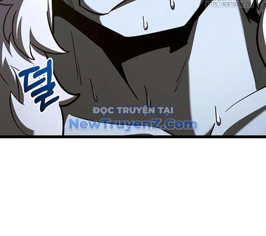 Anh Hùng Trọng Sinh Thành Trưởng Tử Nhà Công Tước chapter 72 - Trang 27