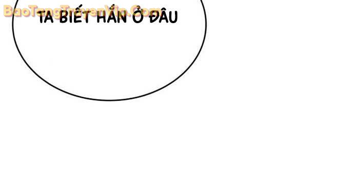 Thế Giới Sau Tận Thế chapter 182 - Trang 34
