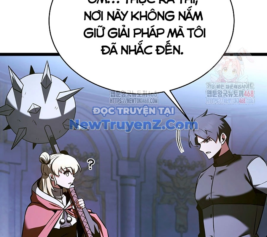 Anh Hùng Trọng Sinh Thành Trưởng Tử Nhà Công Tước chapter 73 - Trang 148