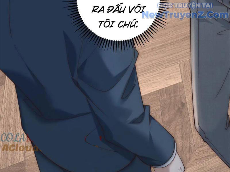 Trở Thành Vô Địch Bằng Hệ Thống Giảm Giá Trị chapter 36 - Trang 133