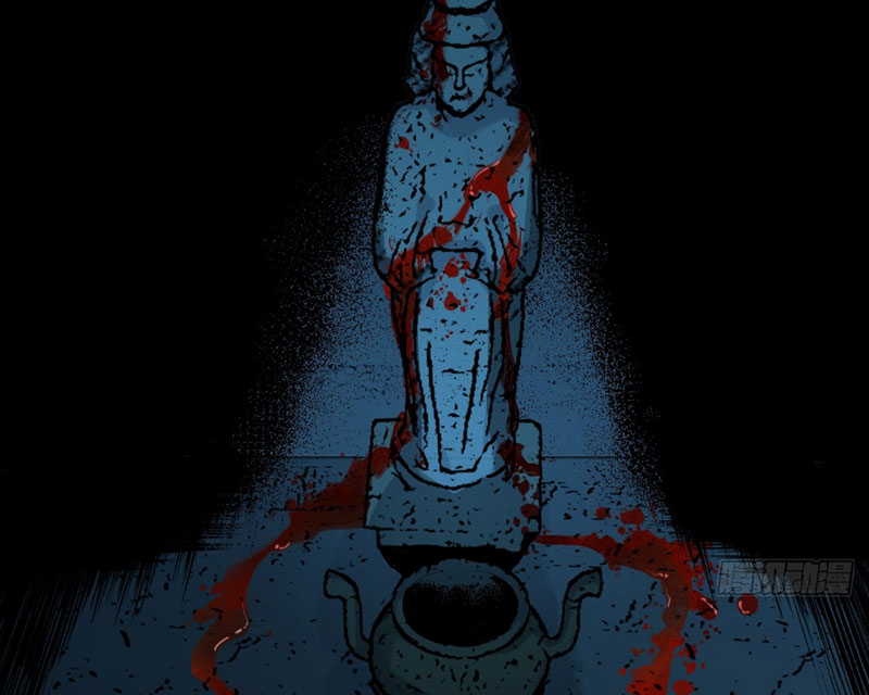 Ta Có Một Sở Nghiên Cứu Quái Vật chapter 5 - Trang 101