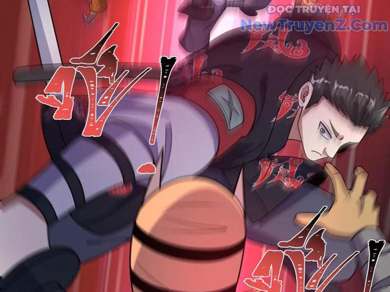 Kỷ Nguyên Kỳ Lạ chapter 478 - Trang 202