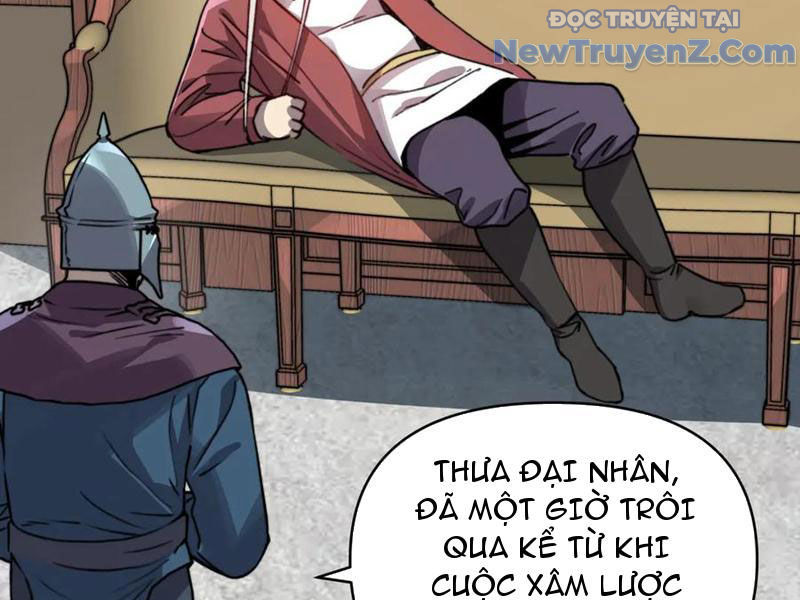 Bắt đầu chuyển chức tài thần, ta chuyển hóa triệu vạn thần sủng chapter 24 - Trang 9