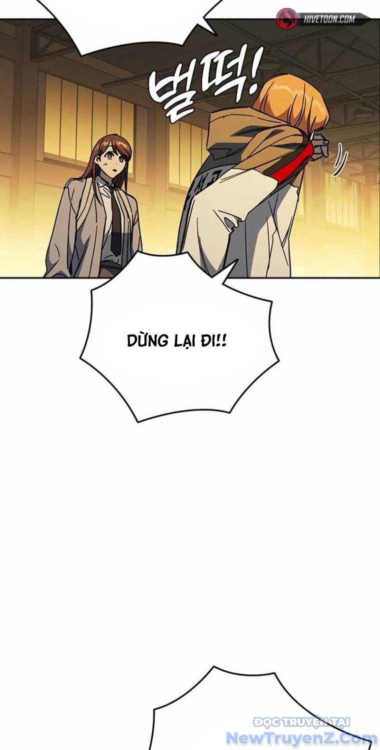 Học Nhóm chapter 275 - Trang 85