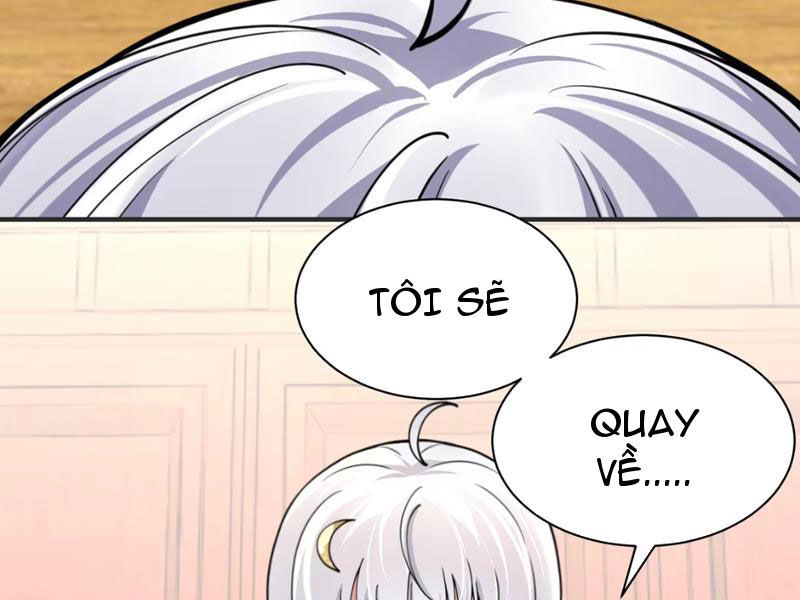 Toàn Bộ Fan Của Ta Đều Là Ma Nữ chapter 5 - Trang 47