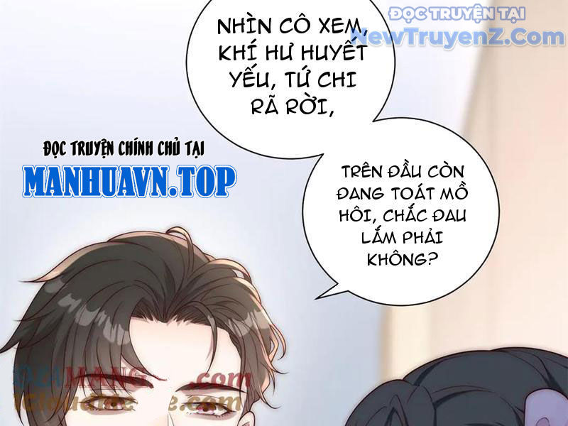Trở Thành Vô Địch Bằng Hệ Thống Giảm Giá Trị chapter 36 - Trang 53