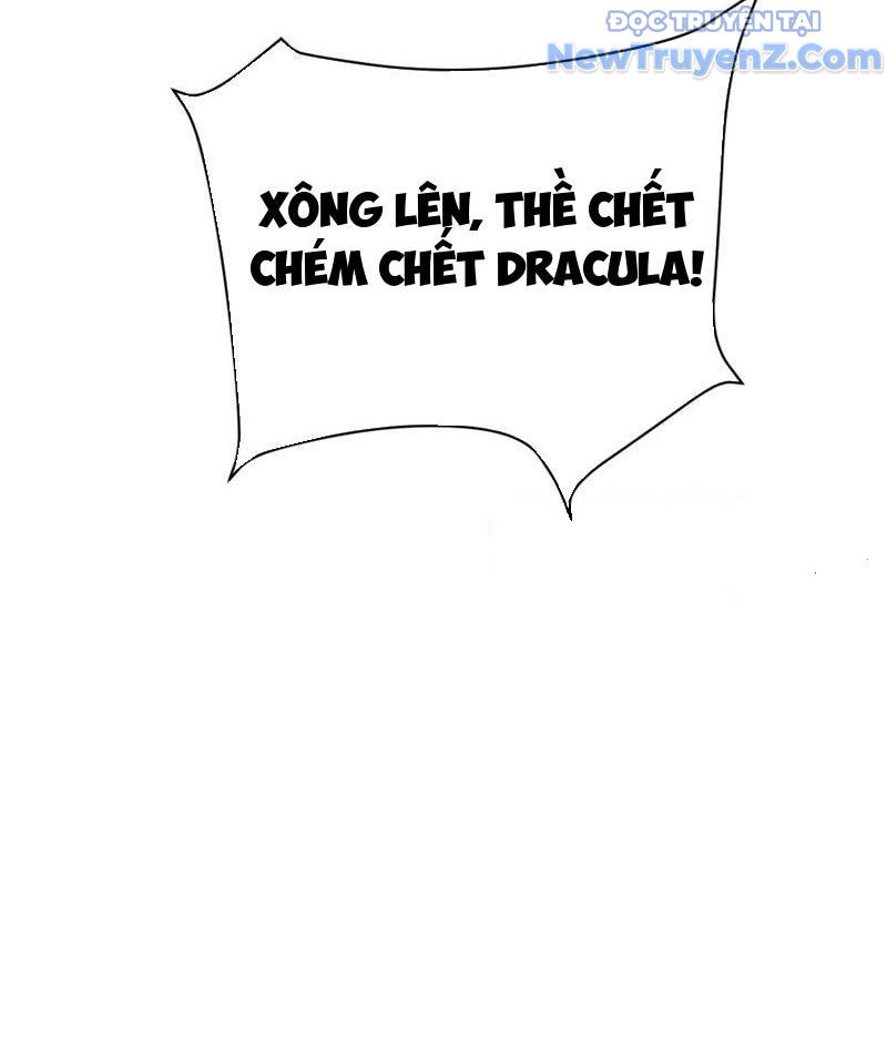 Thần thoại xâm lấn: Ta ở Địa Cầu trảm thần minh chapter 57 - Trang 69
