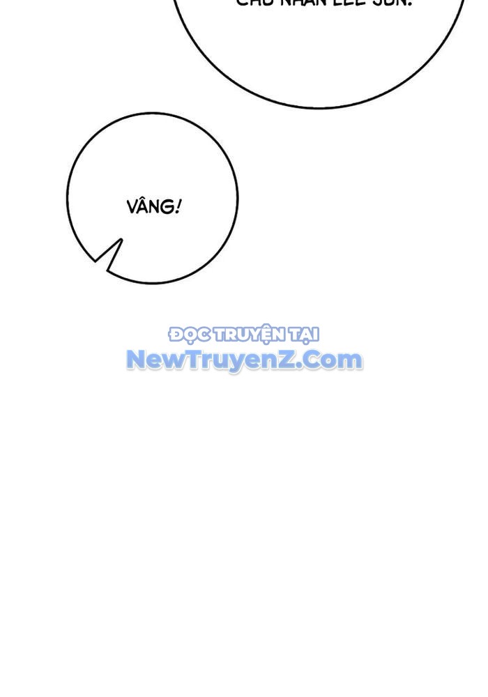 Thiên Tài Võ Thuật Hồi Quy chapter 92 - Trang 33