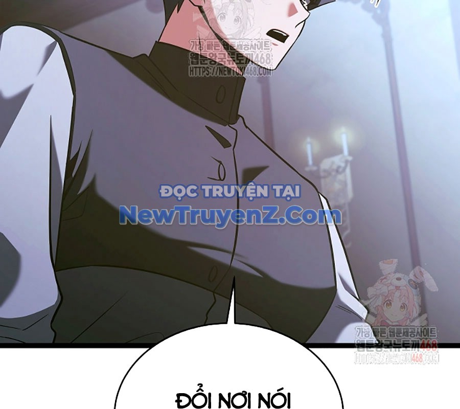 Anh Hùng Trọng Sinh Thành Trưởng Tử Nhà Công Tước chapter 72 - Trang 172