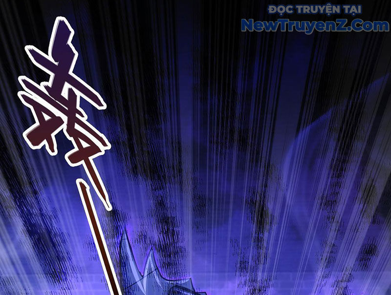 Đấu Khúc Thiên Hạ chapter 7 - Trang 94