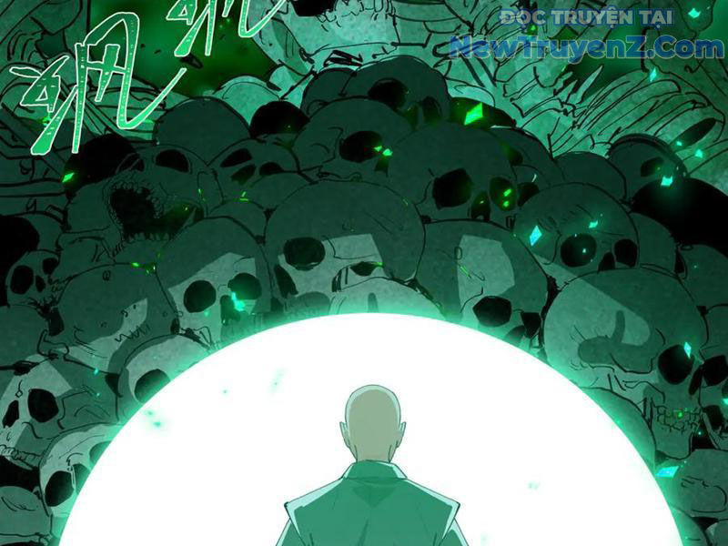 Kỷ Nguyên Kỳ Lạ chapter 479 - Trang 50