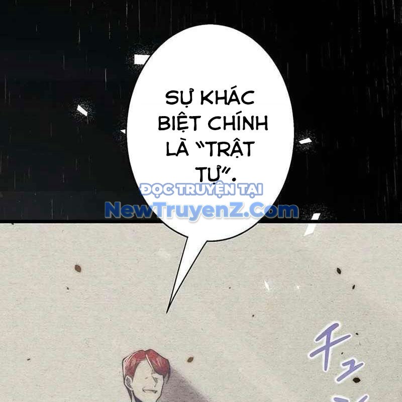 Ah, Thật Tuyệt Khi Còn Sống chapter 52 - Trang 5