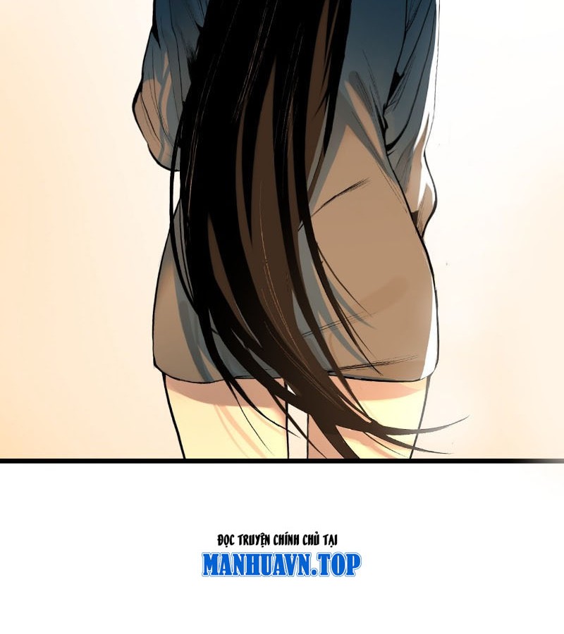 Ta Có Một Sở Nghiên Cứu Quái Vật chapter 8 - Trang 20