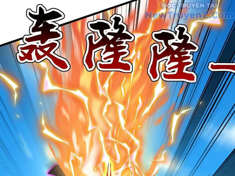đệ Tử Tu Luyện Còn Ta Thì Lười Biếng chapter 184 - Trang 99