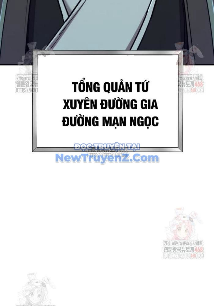 Sư Tôn Của Ta Luôn Dõi Theo chapter 43 - Trang 180