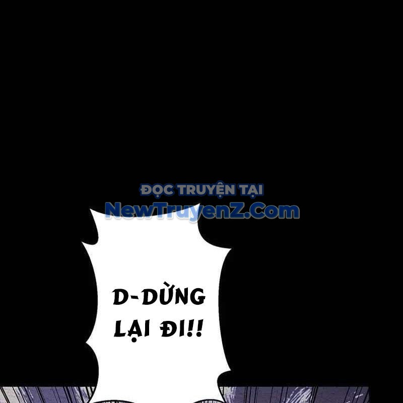 Ah, Thật Tuyệt Khi Còn Sống chapter 52 - Trang 24