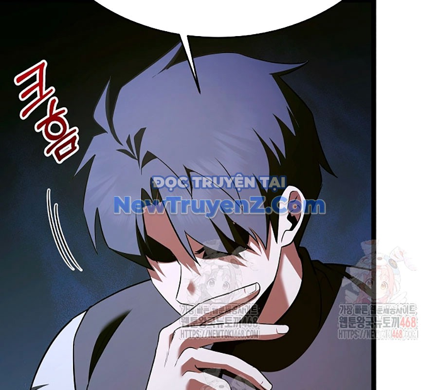 Anh Hùng Trọng Sinh Thành Trưởng Tử Nhà Công Tước chapter 73 - Trang 151