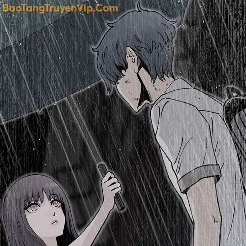 Sự bí ẩn của học sinh chuyển trường chapter 6 - Trang 221