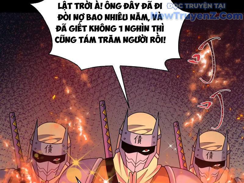 Kỷ Nguyên Kỳ Lạ chapter 478 - Trang 193
