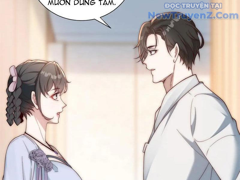 Trở Thành Vô Địch Bằng Hệ Thống Giảm Giá Trị chapter 36 - Trang 40
