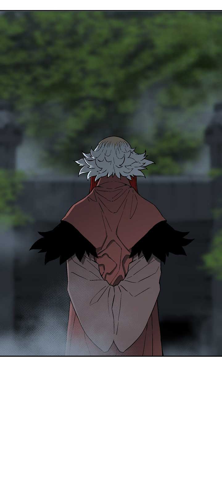 Vĩ Linh Kiếm Tiên chapter 110.1 - Trang 72