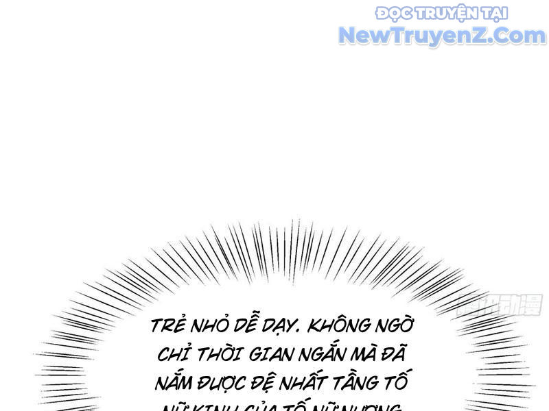 Trụ Vương Tái Sinh Không Muốn Làm Đại Phản Diện chapter 117 - Trang 48