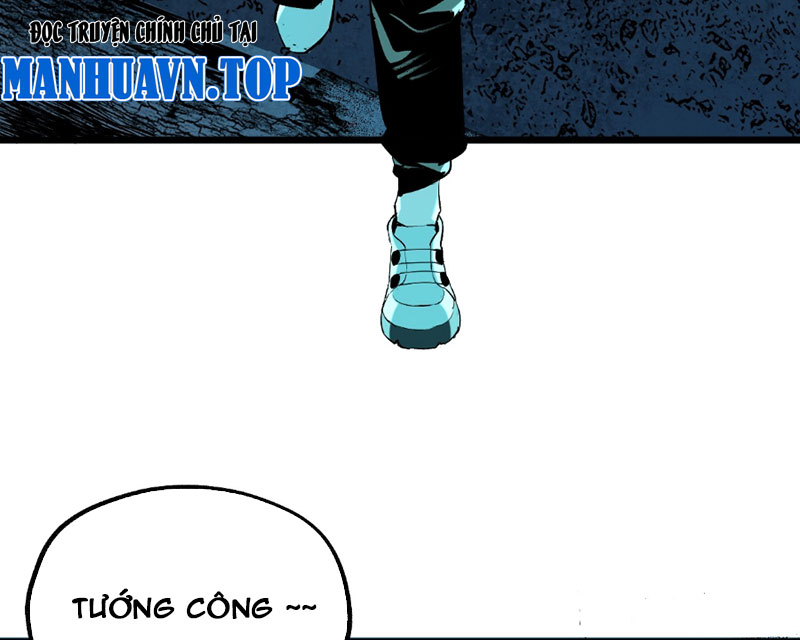 Ta Có Một Sở Nghiên Cứu Quái Vật chapter 4 - Trang 187